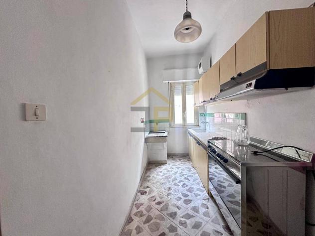 Appartamento in vendita a Alcamo, Alcamo Città - Foto 17