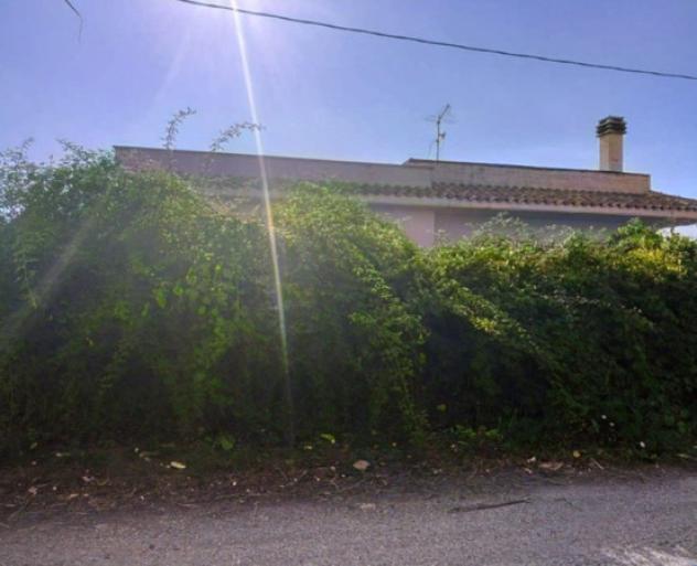 Immobile in asta di 137 m² in vendita a Aprilia - Foto 8