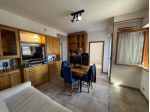 Appartamento in Via Bolzano