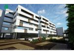 "Il Palazzo – Via Petrarca" | Nuovo Complesso Residenziale in Costruzione n &hellip;
