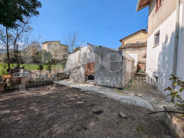 Appartamento - Bettona . Rif.: 2025/022 TVRG - Foto 11