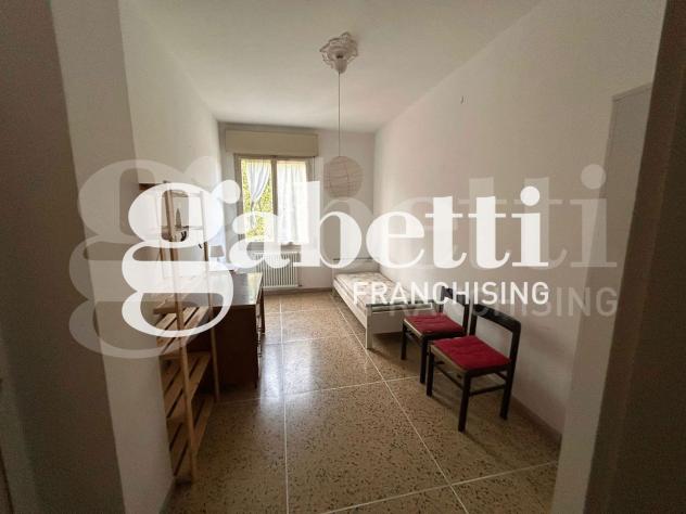 Appartamento - Bologna . Rif.: E05VRG - Foto 8