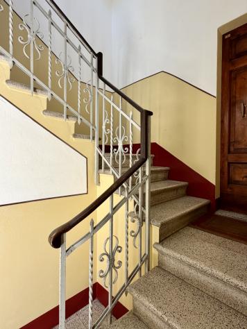 Quadrilocale in vendita a Bologna - Foto 7