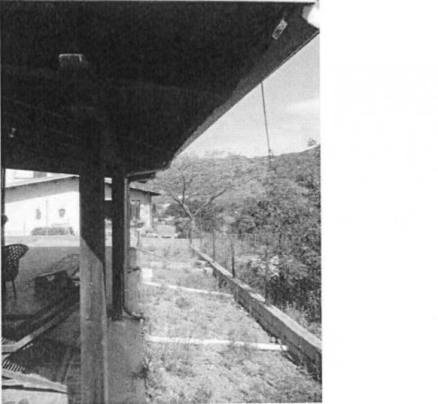 Immobile in asta di 202 m² in vendita a Borgia - Foto 8
