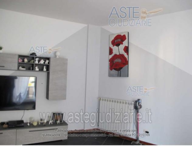 IMMOBILI-IMMOBILE RESIDENZIALE-Via G.A. Valenti, 69 - Foto 9