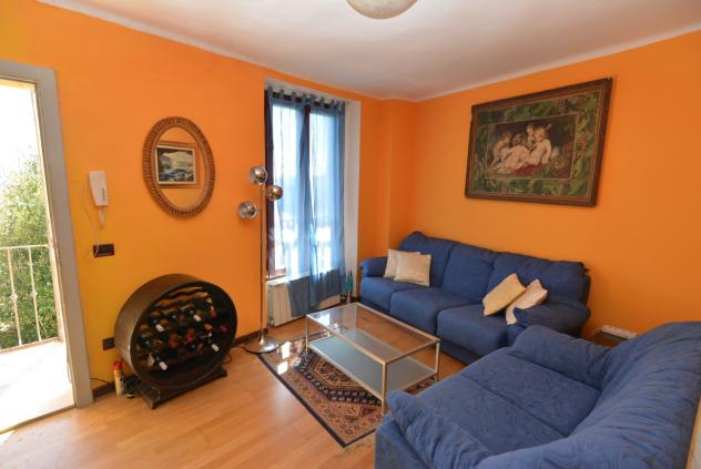 Villa in vendita a Cambiasca - Foto 10