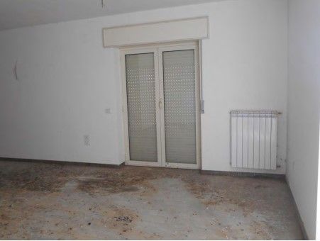 Tribunale di Salerno - RG 260/2022 Appartamento in asta - Foto 5