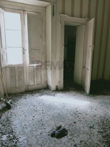 Casa Indipendente in vendita a Canicattini Bagni - Foto 6