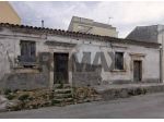 Casa Indipendente in vendita a Canicattini Bagni