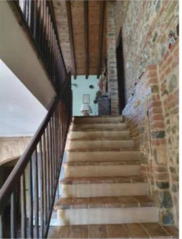 Immobile in asta di 490 m², box auto doppio in vendita a Carpaneto Piacentino - Foto 18