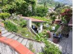 Casa singola in vendita a Carrara 204 mq  Rif: 1281525