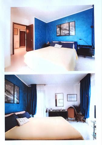 Appartamento in vendita a San Frediano a Settimo - Cascina 114 mq Rif: 1413739 - Foto 6