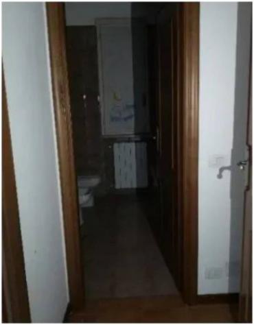 Immobile in asta di 218 m² in vendita a Ceriale - Foto 8