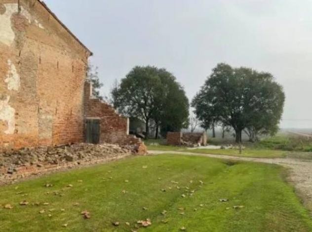 Immobile in asta di 222 m² con più di 5 locali in vendita a Codigoro - Foto 3