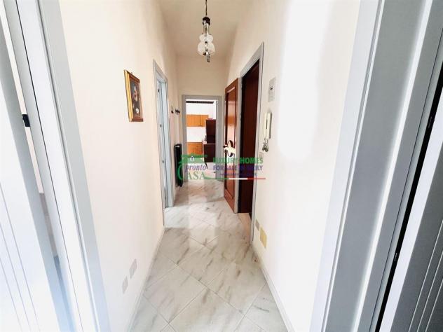 Rif.2160 - Casa disposta ad angolo zona ospedale vecchio, Comiso - Foto 11
