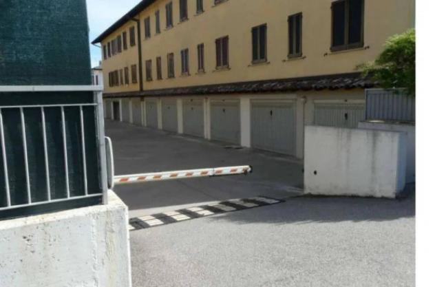 Immobile in asta di 71 m², box auto in vendita a Dovera - Foto 4