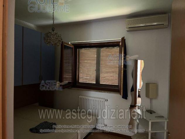 IMMOBILI-IMMOBILE RESIDENZIALE-Via Rosa Quattrociocchi, 371 - Foto 5