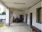 245/2025 U BG - fabbricato indipendente a  Fornovo San Giovanni