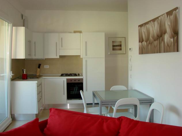 Vendita Appartamento da 46 mq con ascensore - Foto 9