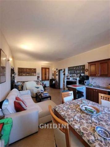 APPARTAMENTO di 4 vani e di 55 mq (GAVORRANO) rif. 2520.391M - Foto 9