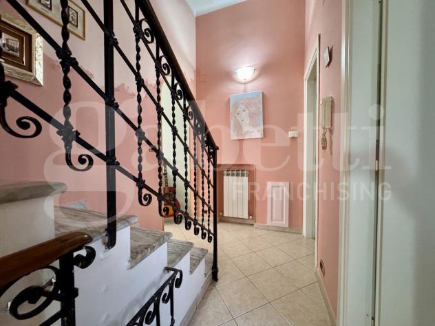 Appartamento - Genova . Rif.: Cod. rif 3312071VRG - Foto 10