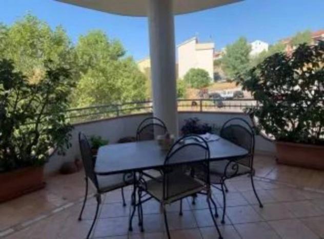 Immobile in asta di 158 m², box auto in vendita a Grassano - Foto 3