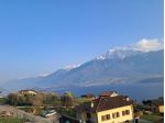 Nuovo Cantiere Gravedona