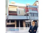 Appartamento in zona Pineta