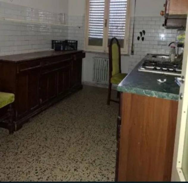 Immobile in asta di 96 m² in vendita a Langhirano - Foto 4