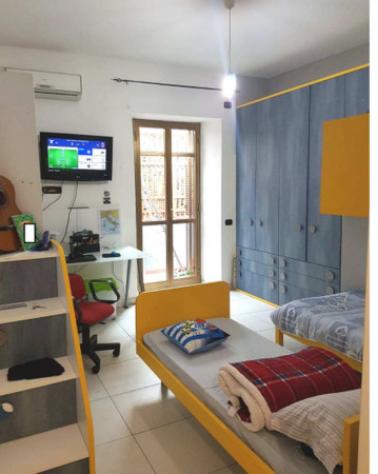 Immobile in asta di 87 m² in vendita a Latina - Foto 4