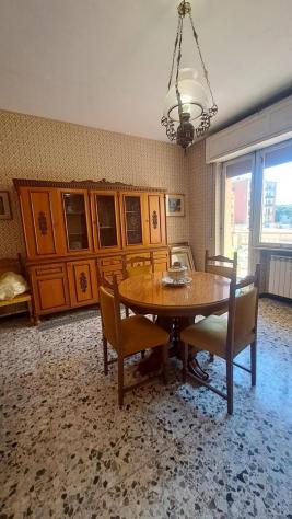 Appartamento in vendita a Livorno 127 mq Rif: 1420854 - Foto 6
