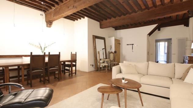 Appartamento in vendita a Lucca - Foto 4