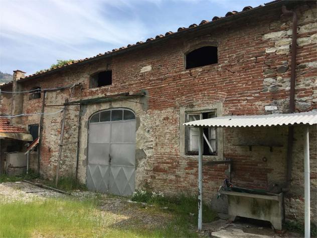 trtf sest 300 - Porzione di Casa a Lucca - Sesto di Moriano - Foto 16