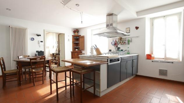 Villa in vendita a Lucca - Foto 8