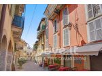 Appartamento di 106 m² con 2 locali in vendita a Luino