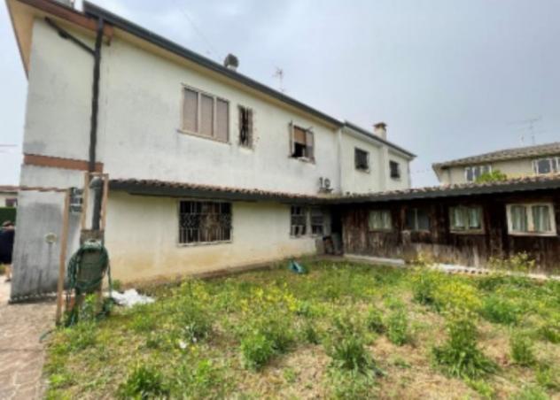 Immobile in asta di 113 m² in vendita a Malo - Foto 4