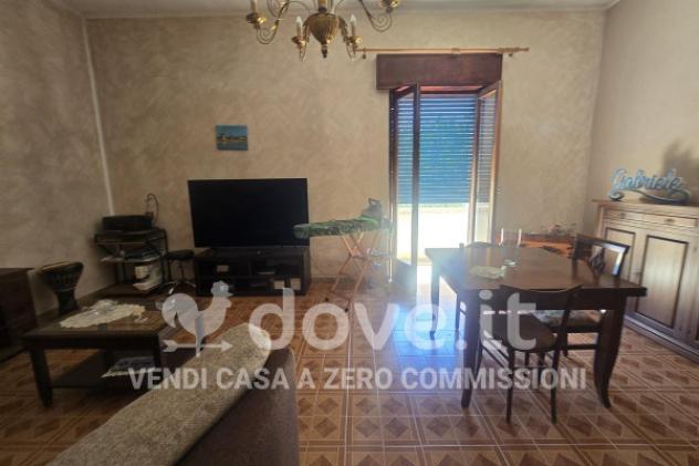 Casa indipendente di 243 m² con più di 5 locali in vendita a Marsala - Foto 5