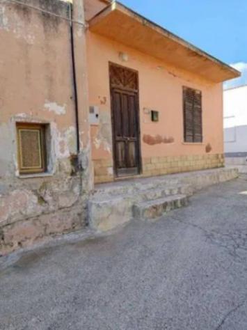 Immobile in asta di 200 m² in vendita a Marsala - Foto 13