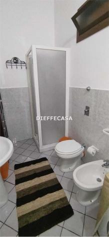 V2572 - In vendita a Marsala casa in centro - Foto 19