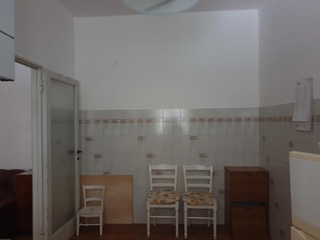 Appartamento in vendita a Massa 125 mq Rif: 1354784 - Foto 6