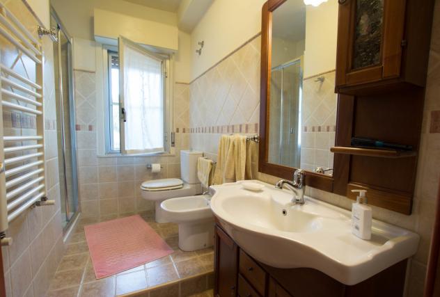 Villa a schiera in vendita a Messina - Foto 14