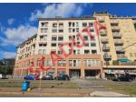 Immobile in asta di 39 m² in vendita a Milano