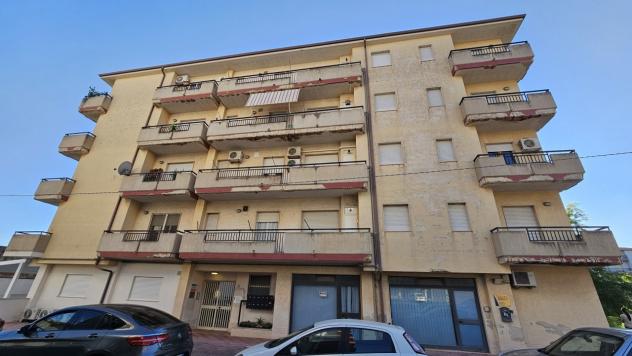 Appartamento in vendita a Modica - Foto 2