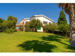 Villa in vendita a Modica