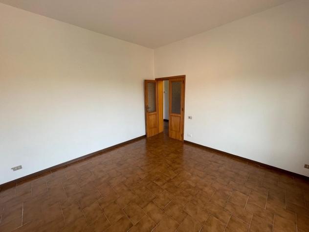 Appartamento in vendita a Monteroni d'Arbia 110 mq Rif: 1329095 - Foto 5