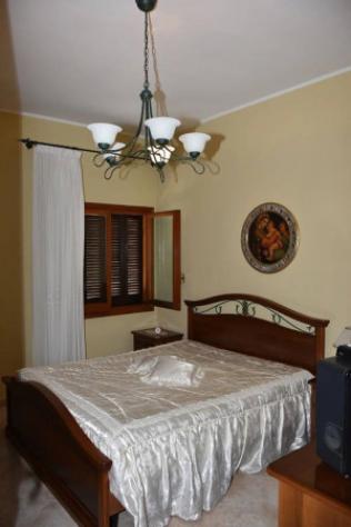 Immobile in asta di 161 m² con più di 5 locali in vendita a Partanna - Foto 6