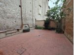 Porzione di casa in vendita a Piacenza