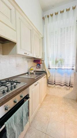 Appartamento in vendita a Riglione Oratoio - Pisa 85 mq Rif: 1450718 - Foto 6