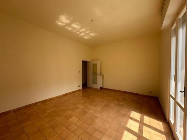 Appartamento in vendita a Pisa 107 mq Rif: 1447331 - Foto 4