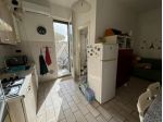 Appartamento in vendita a Pontedera 45 mq  Rif: 1399730